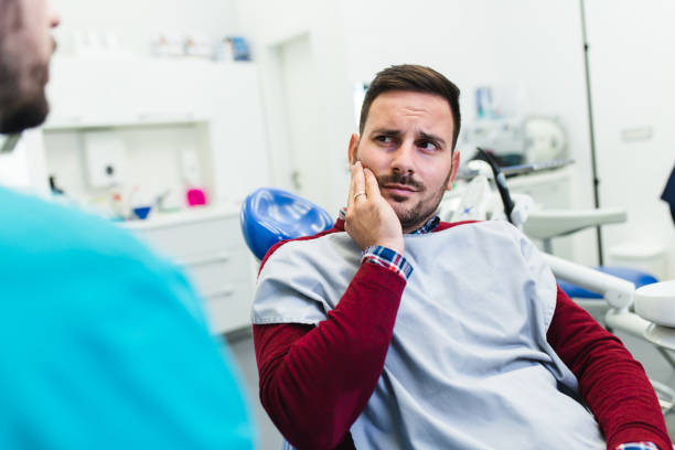 Best Emergency Dental Care  in Pinehurst, ID