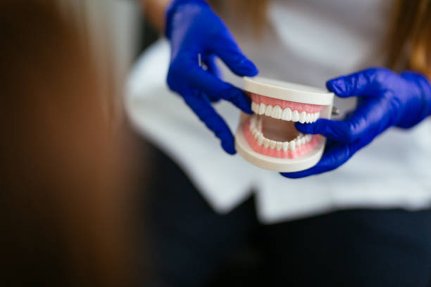 Best Sedation Dentistry  in Pinehurst, ID