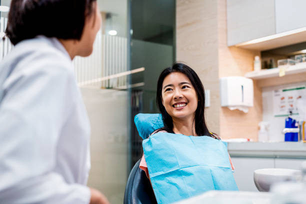 Best Sleep Apnea Treatment  in Pinehurst, ID
