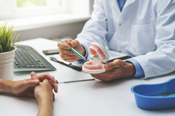 Best Dental X-Rays and Imaging  in Pinehurst, ID