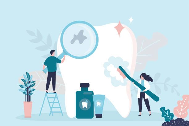 Best Cosmetic Dentistry  in Pinehurst, ID