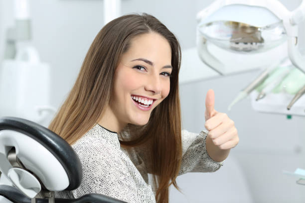 Best Preventive Dentistry  in Pinehurst, ID